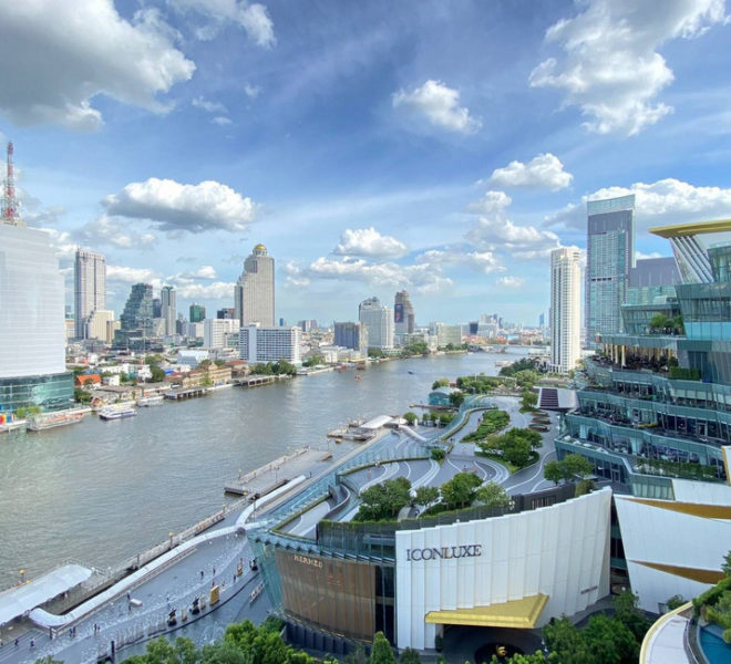 2 Bed Condo For Rent Mandarin Oriental 13072 Image-10