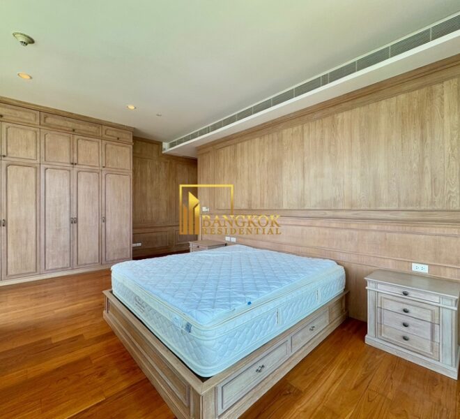 13073 Image-19