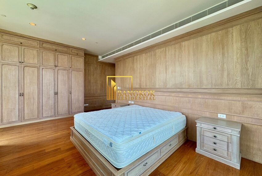 13073 Image-19