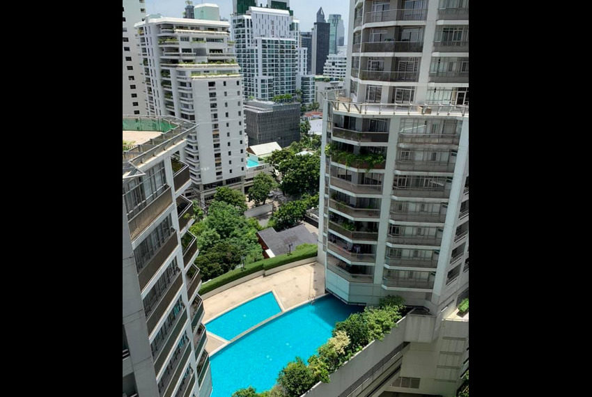 13082 Image-08