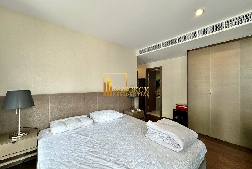 13087 Image-10
