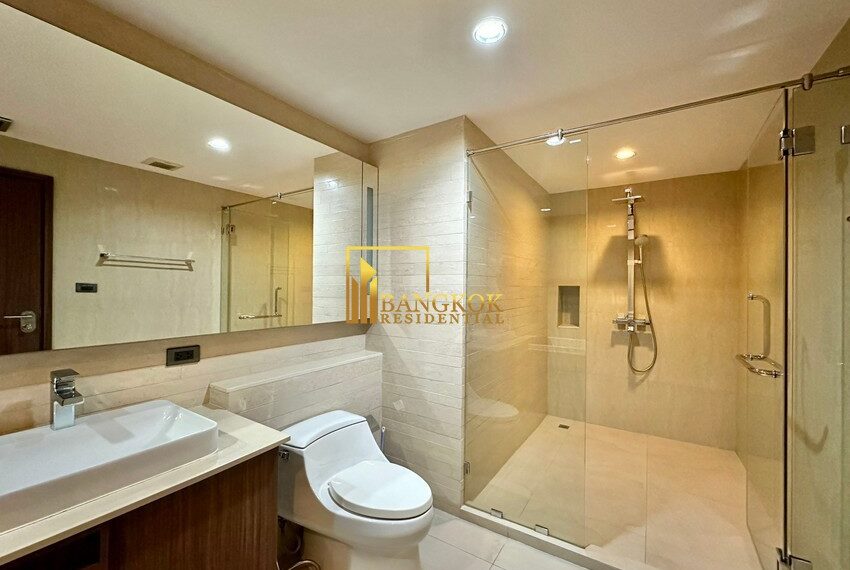 13087 Image-14