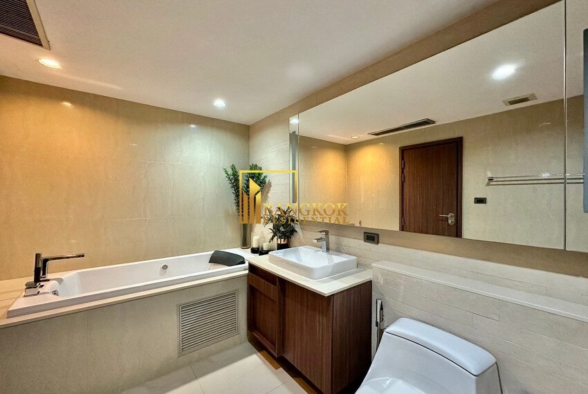 13087 Image-15