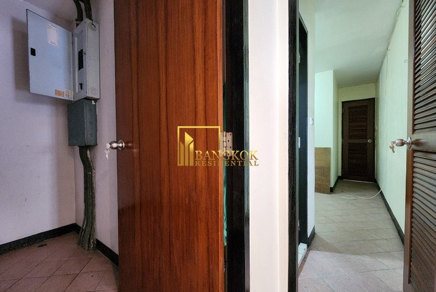 13094 Image-14