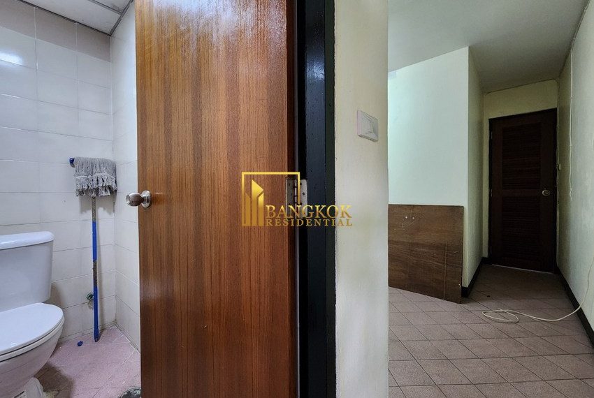 13094 Image-16