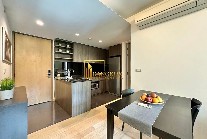 13115 Image-06