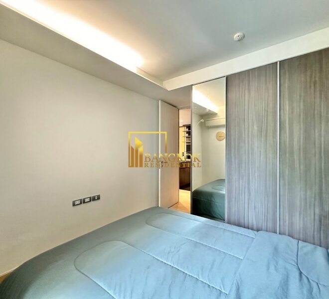 13115 Image-17