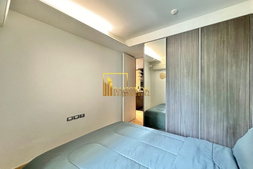 13115 Image-17