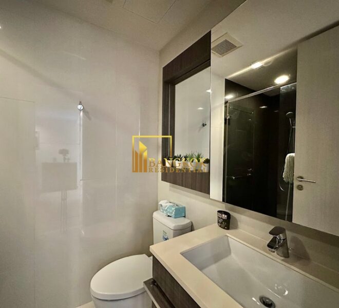 13115 Image-18