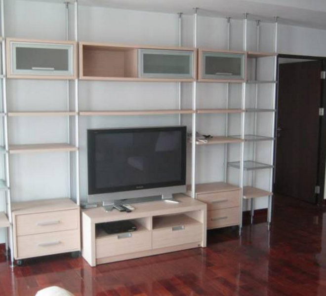 13118 Image-02