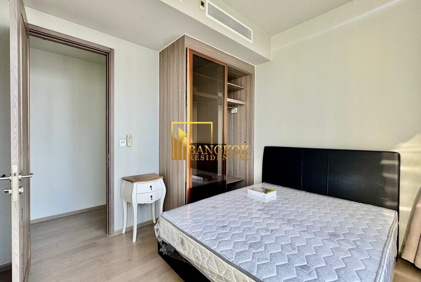 13121 Image-19