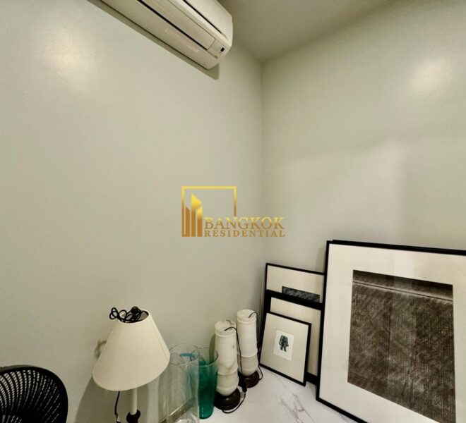 13121 Image-25