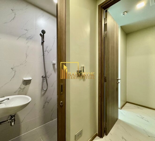 13121 Image-26