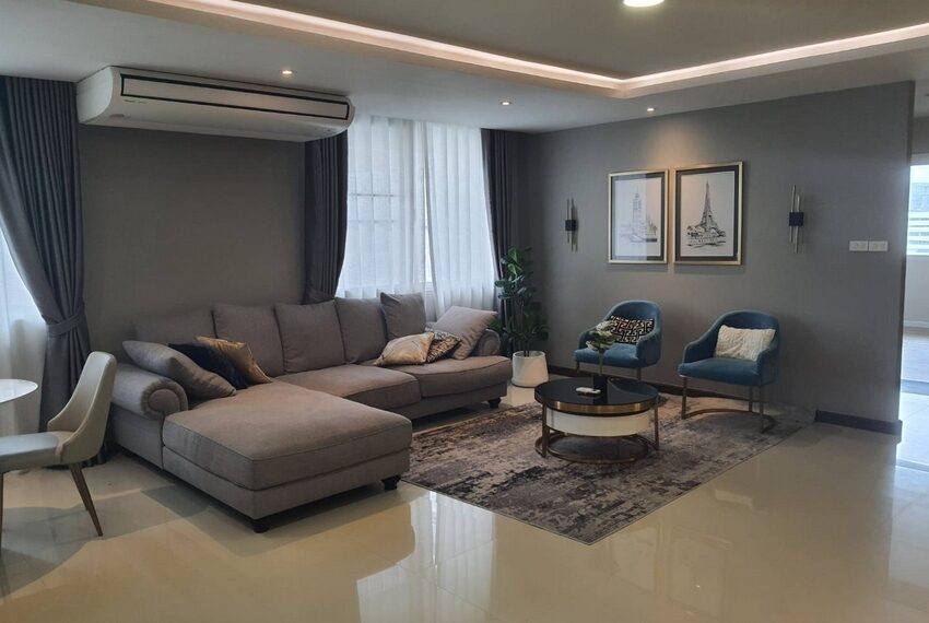 13130 Image-01