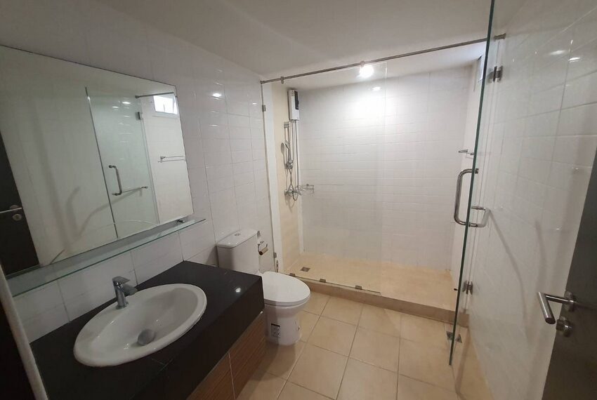 13130 Image-15