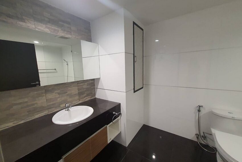 13130 Image-19