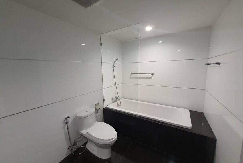 13130 Image-20