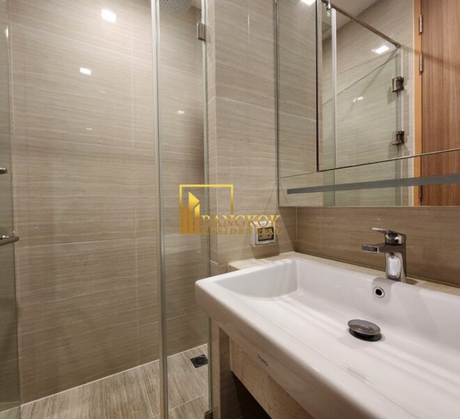 13132 Image-12