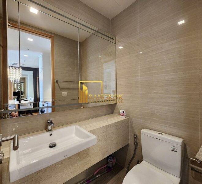13132 Image-13