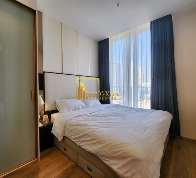 13132 Image-14