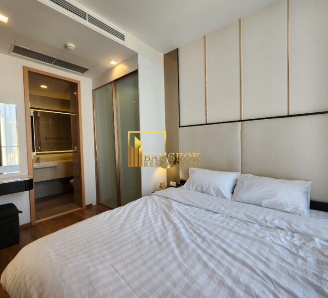 13132 Image-15