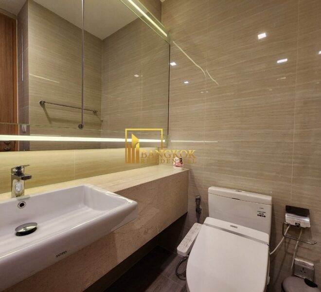 13132 Image-16