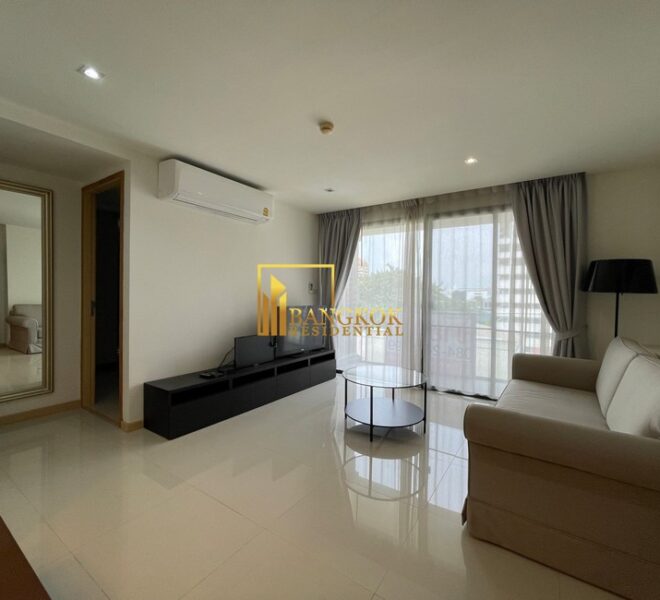 13137 Image-02