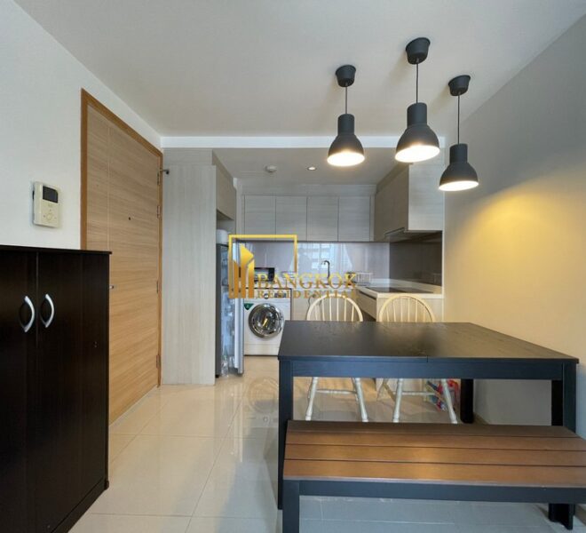 13137 Image-05