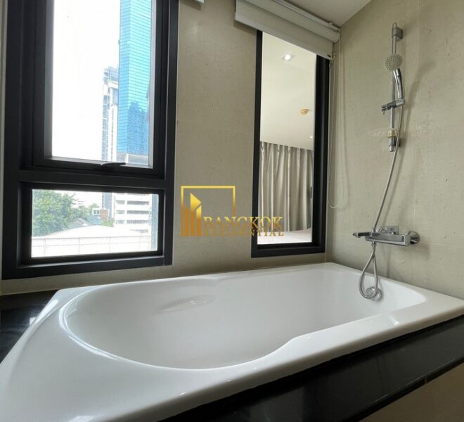 13137 Image-11