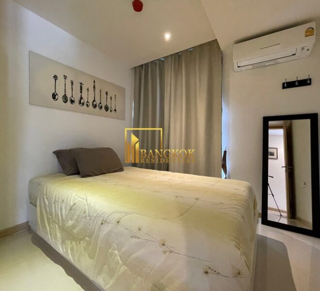 13137 Image-12