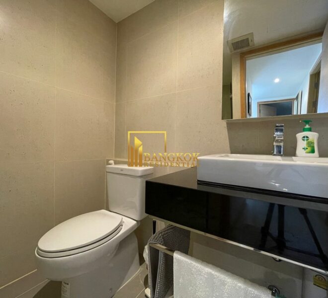 13137 Image-14