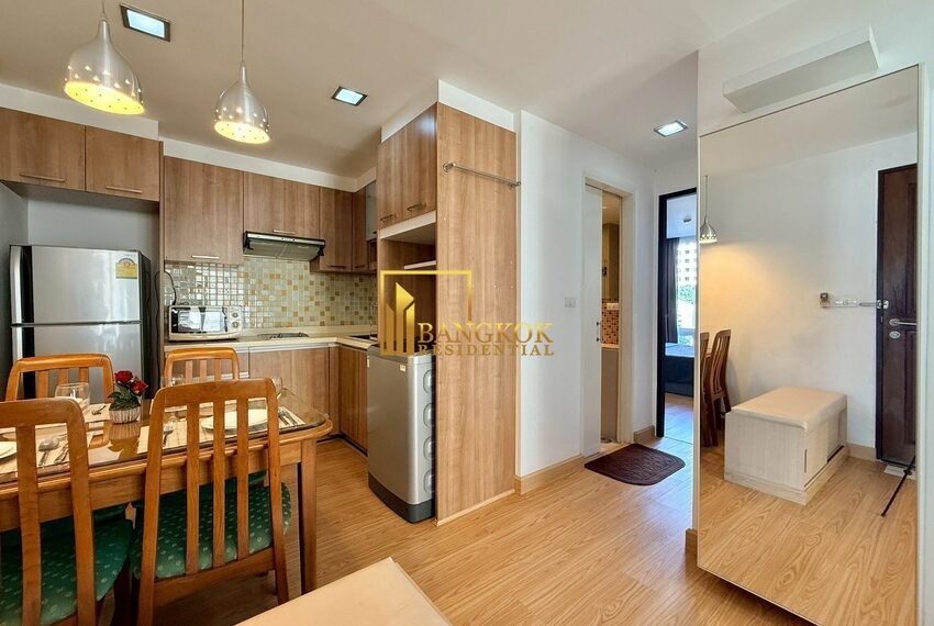 13144 Image-07