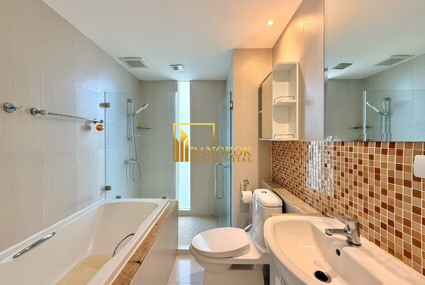 13144 Image-13