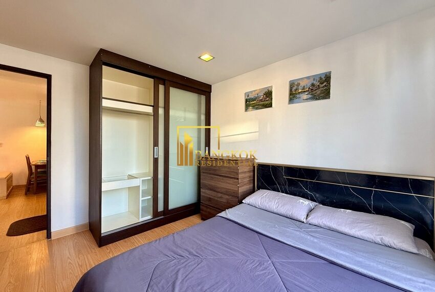 13144 Image-16