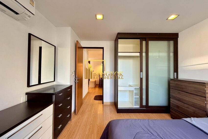 13144 Image-17