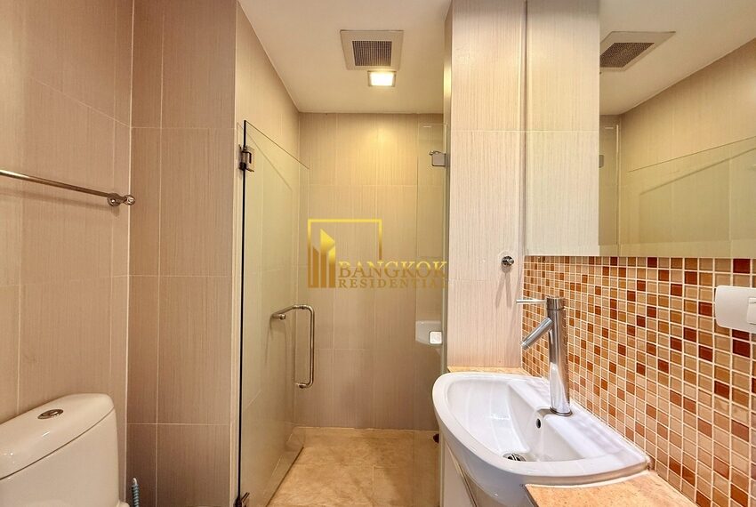 13144 Image-18