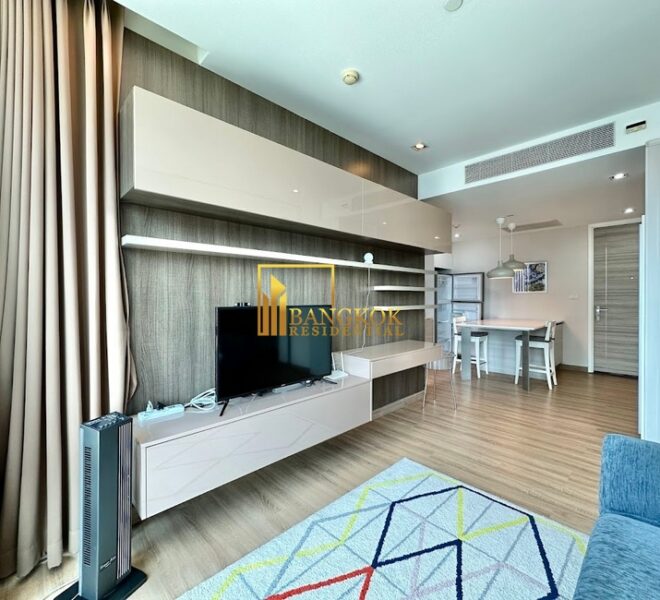 13145 Image-05