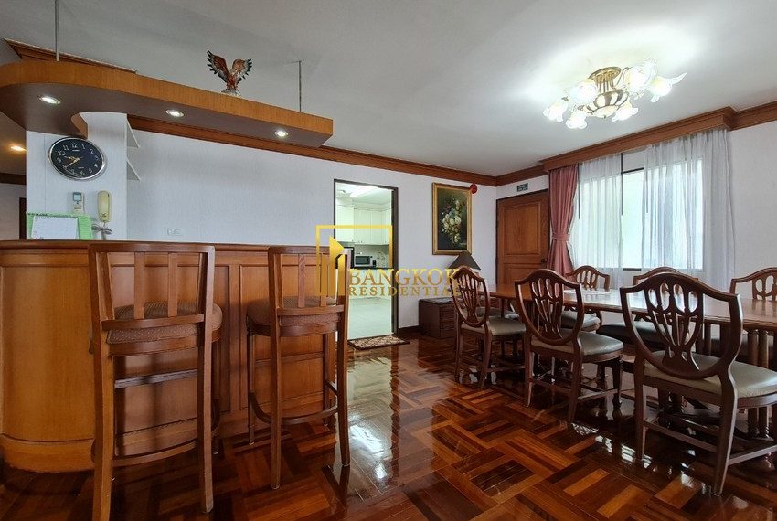 13146 Image-09