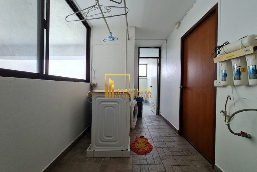 13146 Image-13