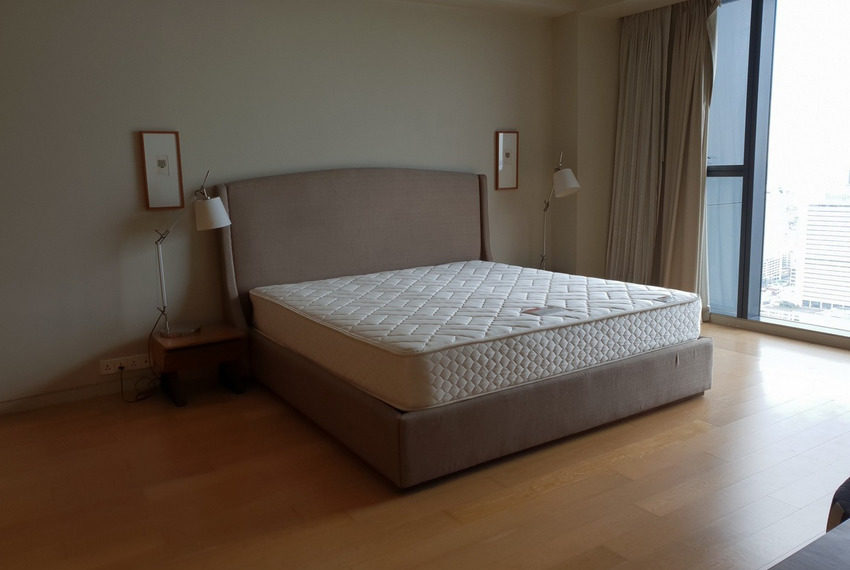 13147 Image-07