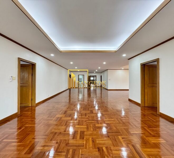 13154 Image-06