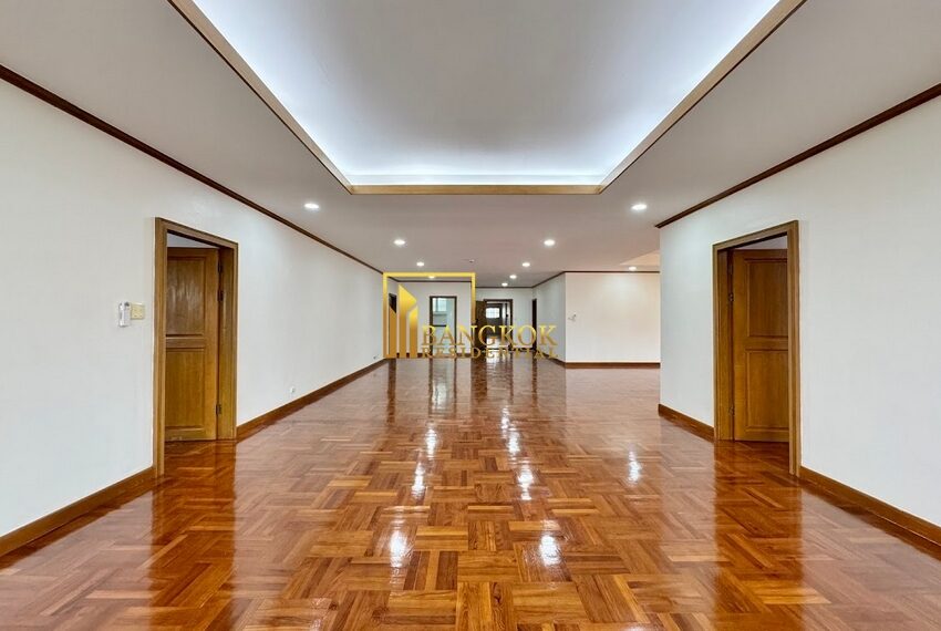 13154 Image-06
