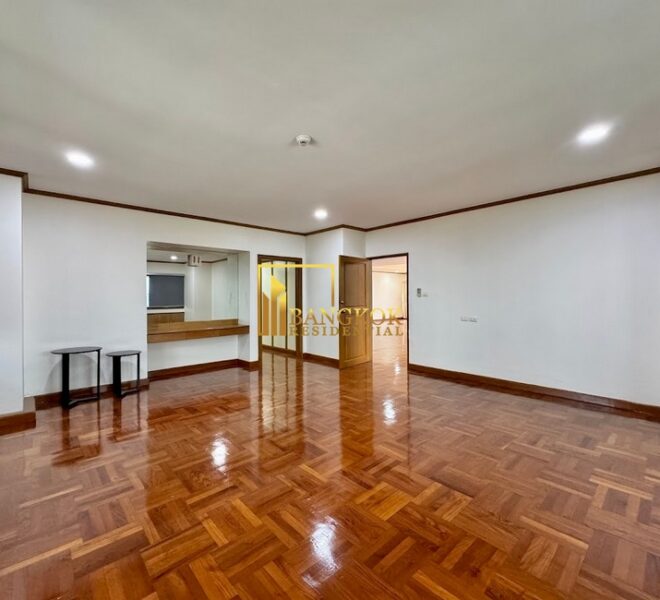 13154 Image-12