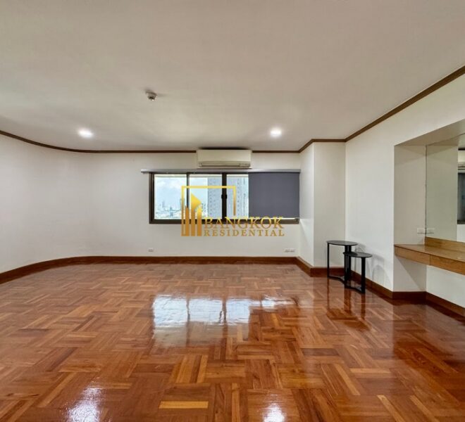 13154 Image-13