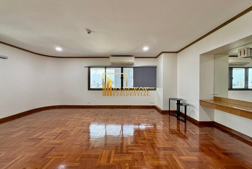 13154 Image-13