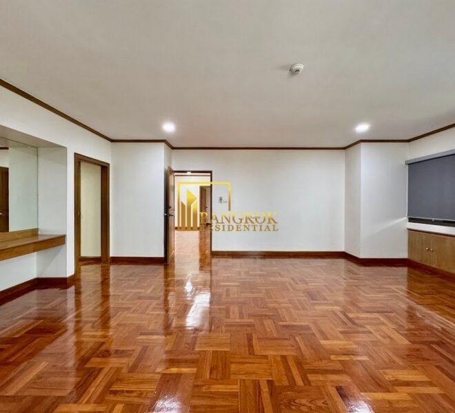 13154 Image-14