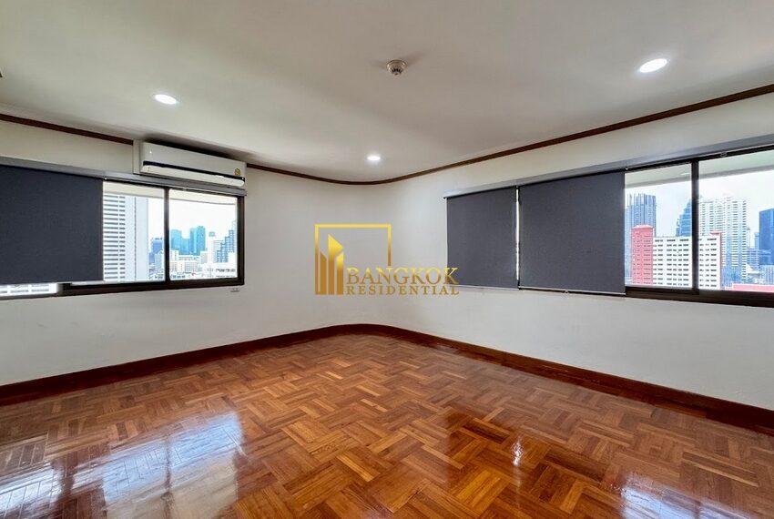13154 Image-17
