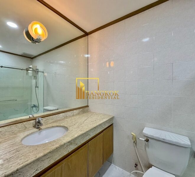 13154 Image-19