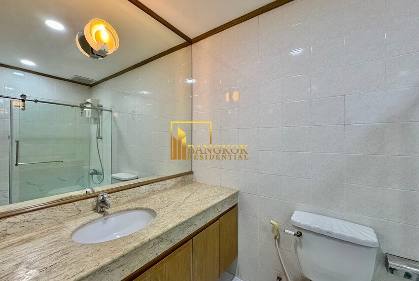13154 Image-19