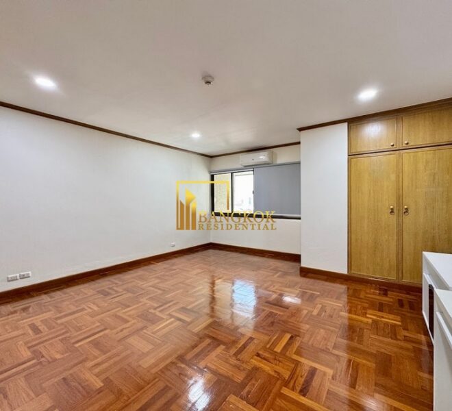 13154 Image-21